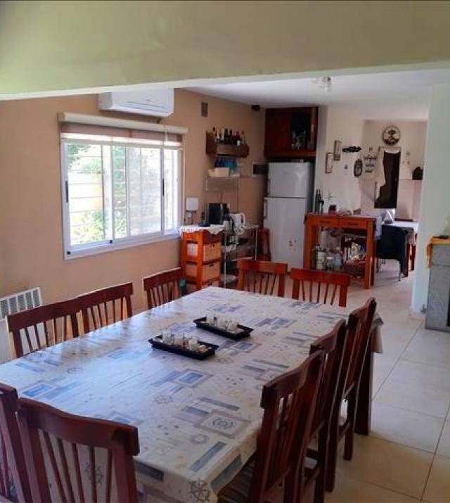 large-1636058400-IMG_20211030_122518803 640x480.jpg